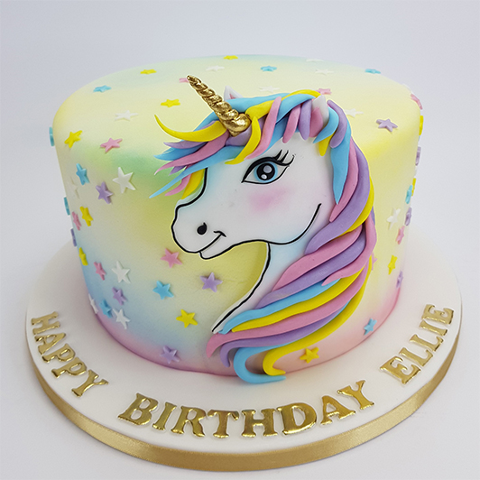 Amazon.com: CakeDrake HELLO KITTY Sanrio Glittery Plastic Birthday Cake  Decor Topper Layon 2D Pop Top : Grocery & Gourmet Food