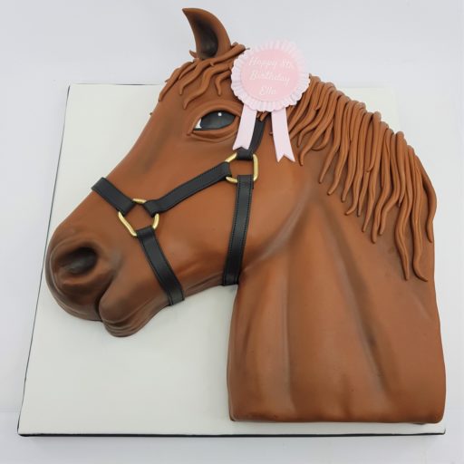 Horse cake | Horse birthday cake, Horse cake, Horse birthday