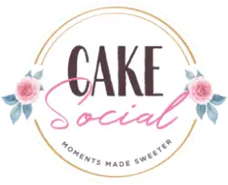cake-social